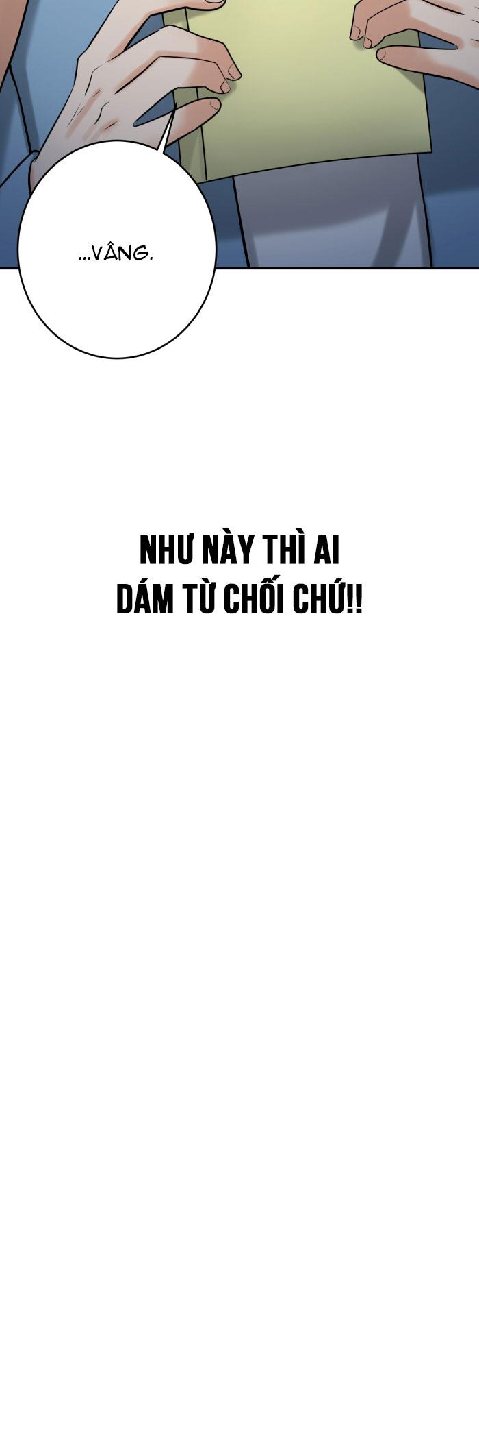 Tỉnh dậy lần nữa bỗng trở thành minh tinh rồi - Chap 2