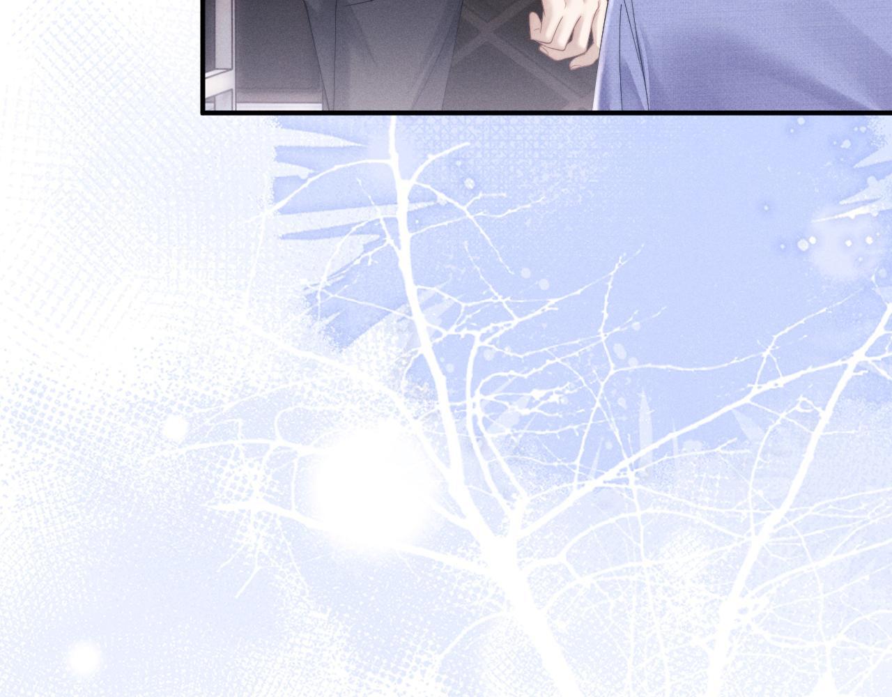 Chấp Sự Thỏ Tai Cụp - Chap 92