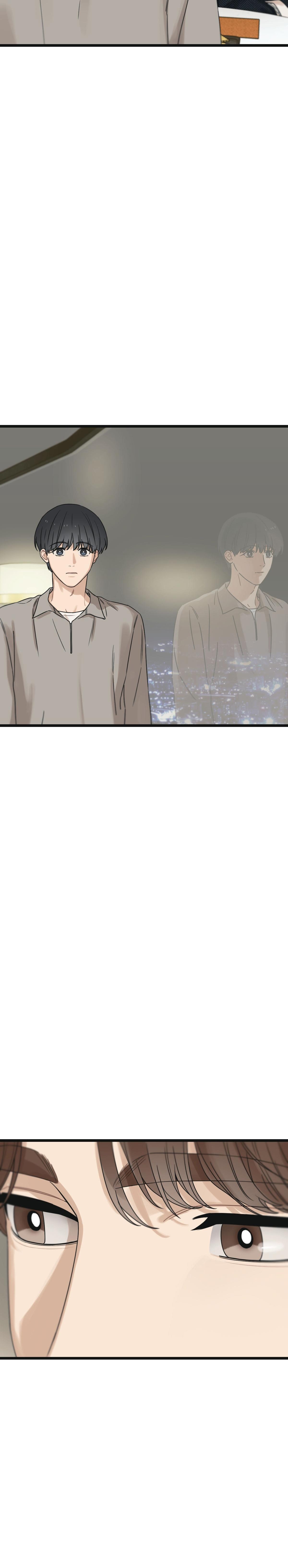 TRÙNG PHÙNG - Chap 44