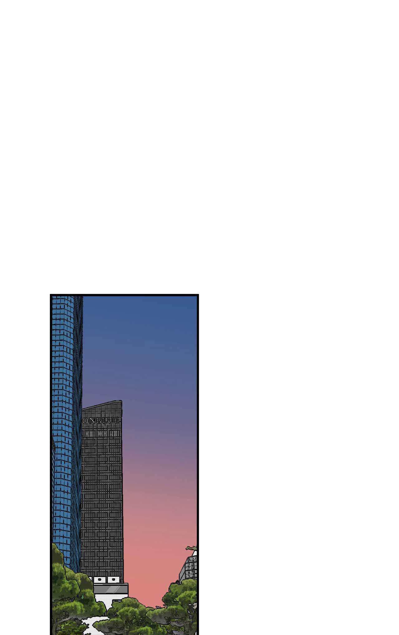 Nhà của chúng ta - Chap 8