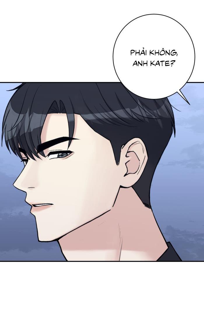 Tỉnh dậy lần nữa bỗng trở thành minh tinh rồi - Chap 31