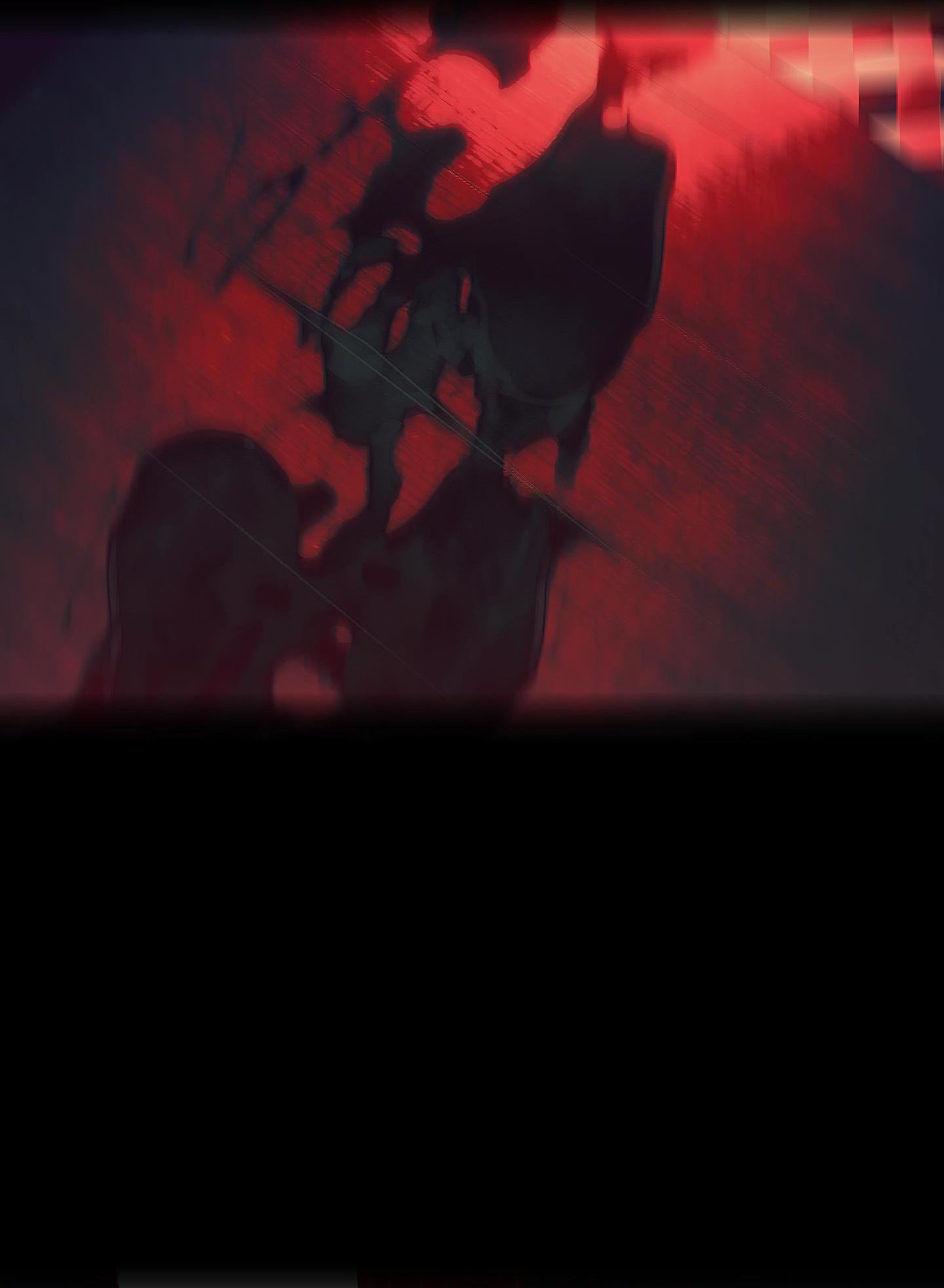 (CBunu) Control Time - Chap 30