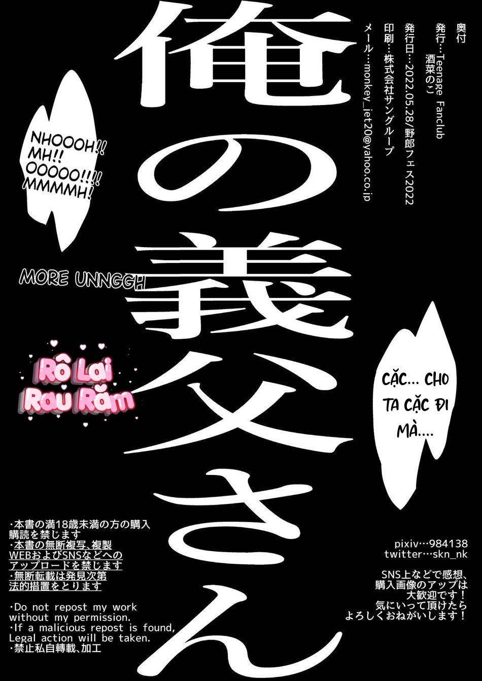 TUYỂN TẬP BDSM CHỊT CHỌT - Chap 300