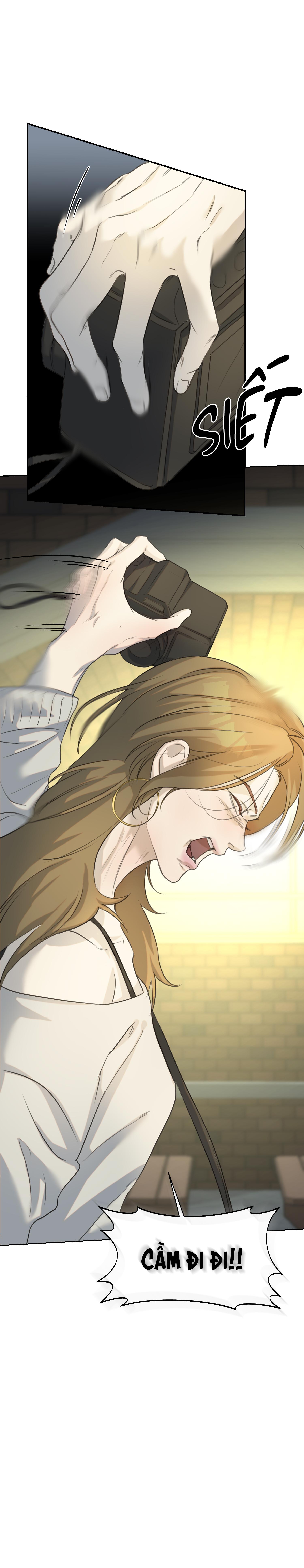 NERD PROJECT - Chap 10