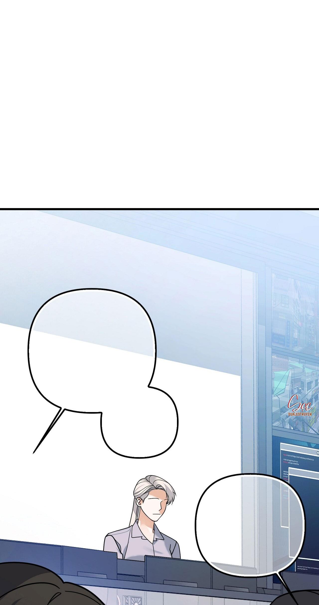 ĐIỀU KIỆN CỦA GUIDE - Chap 45