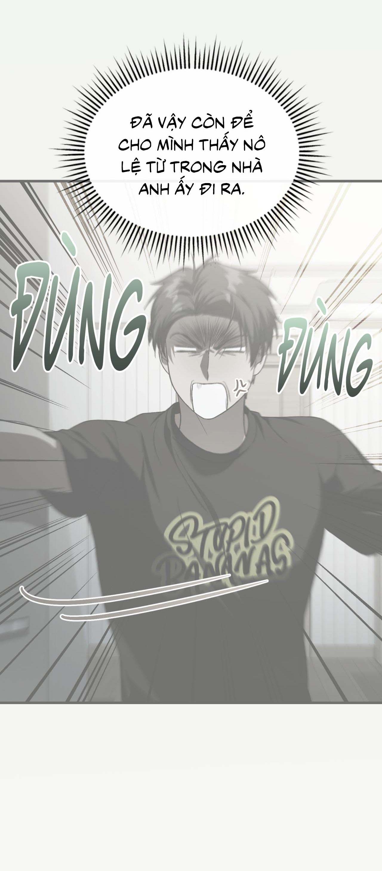 Guild member - Chap 59