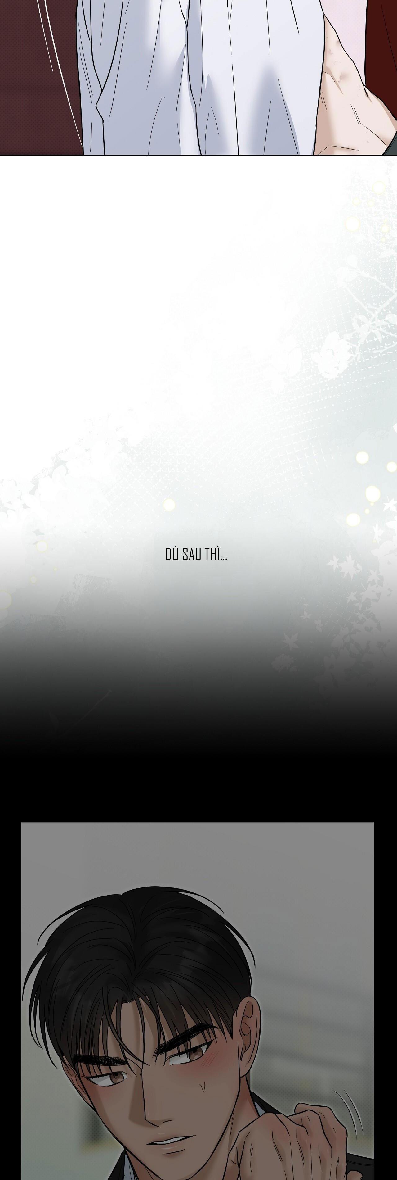 BẮT KỊP - Chap 19