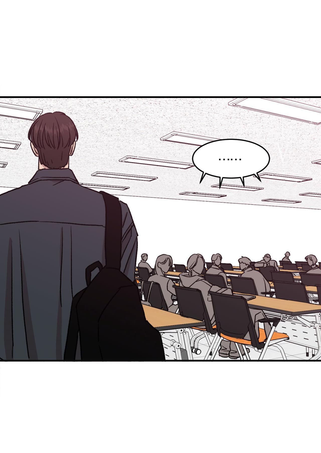 Nhà của chúng ta - Chap 7