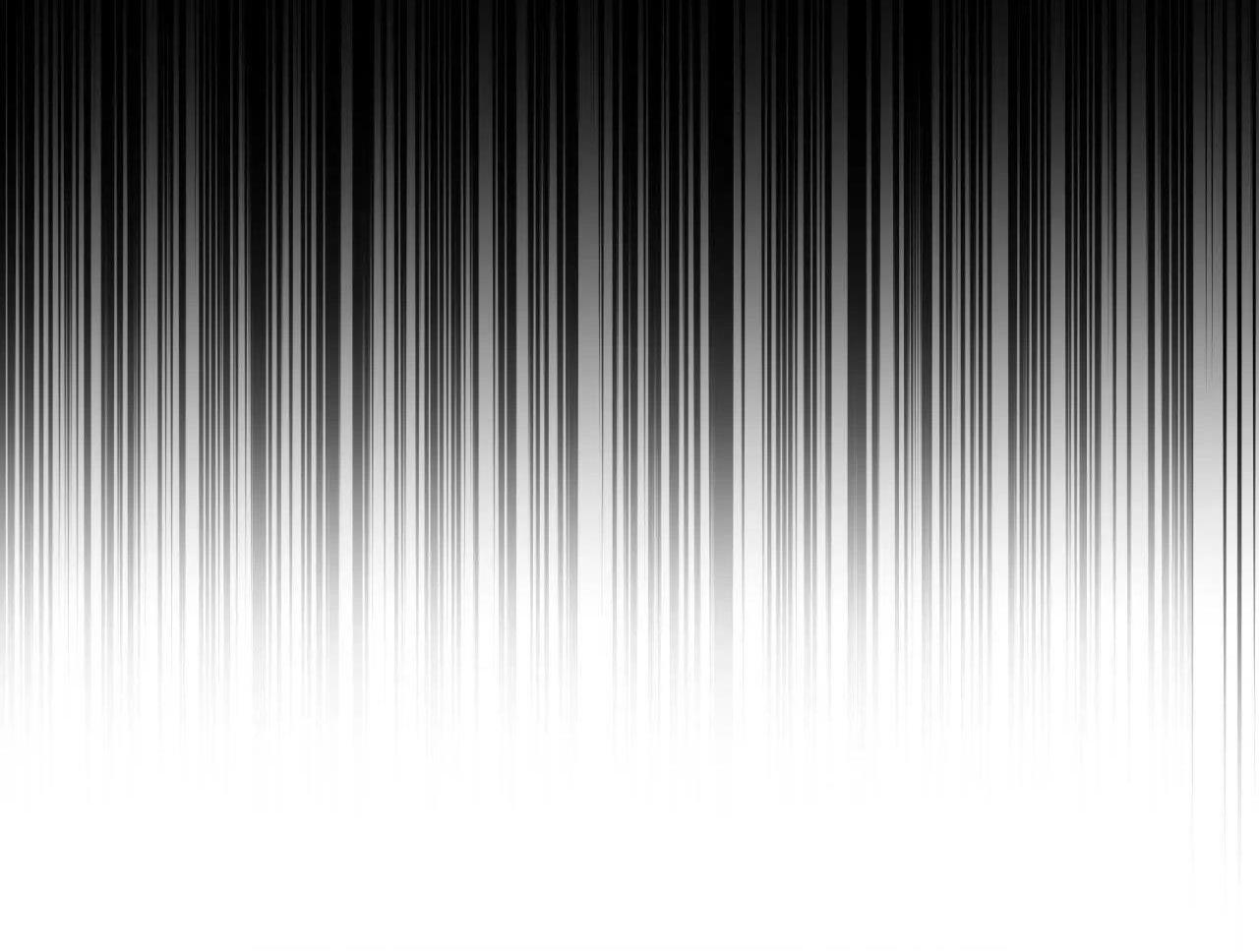 Hãy khóc đi đừng ngại ngùng! - Chap 10