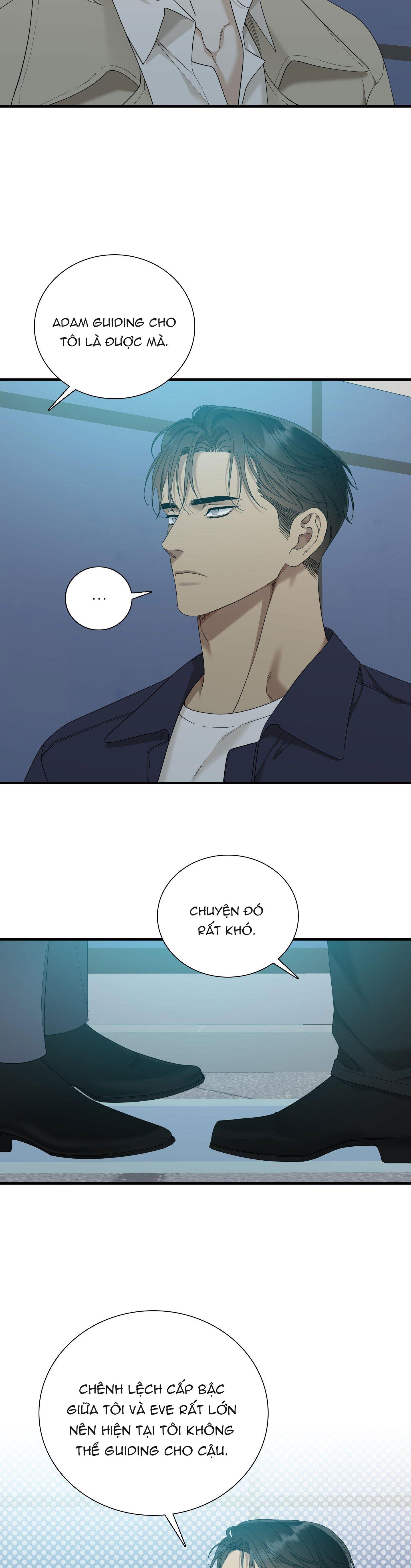 GỬI. 00 - Chap 12