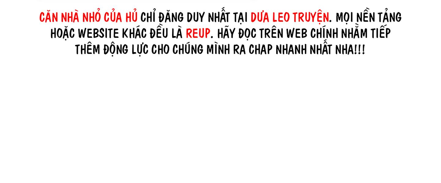 SỐNG SÓT NHỜ LÀM VỢ BÉ CỦA MA GIÁO CHỦ - Chap 1