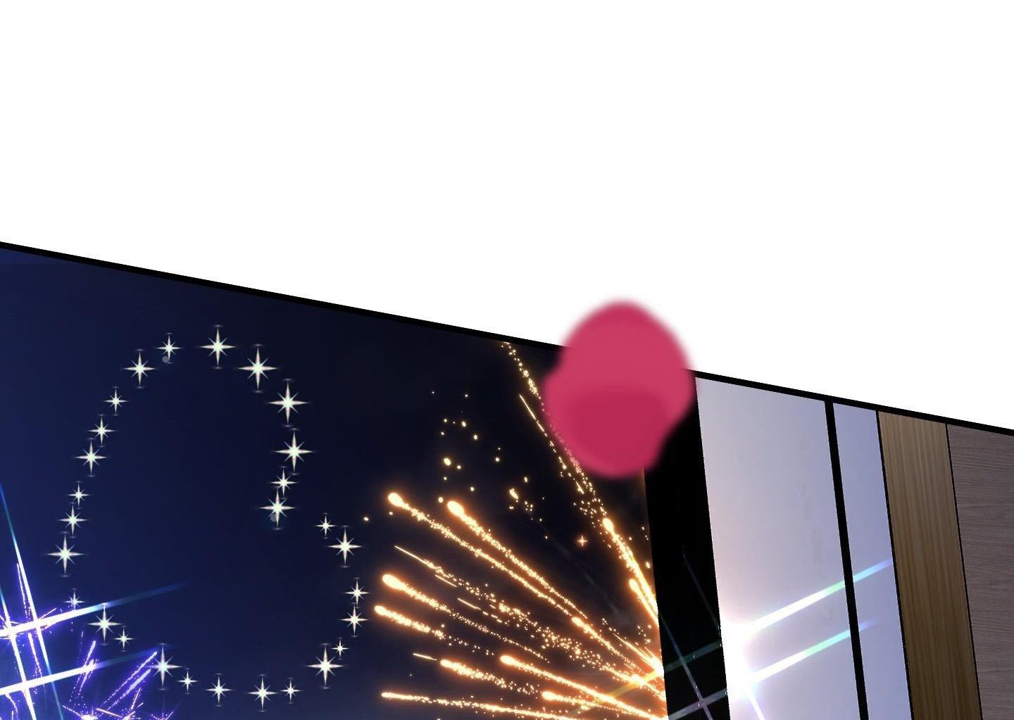 ( CBunu ) Yêu Phải Lừa Đảo - Chap 11