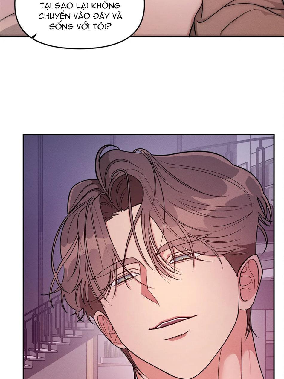 Tuyển Tập Khu chung cư GwangGong - GwangGong Apartment Complex - Chap 63