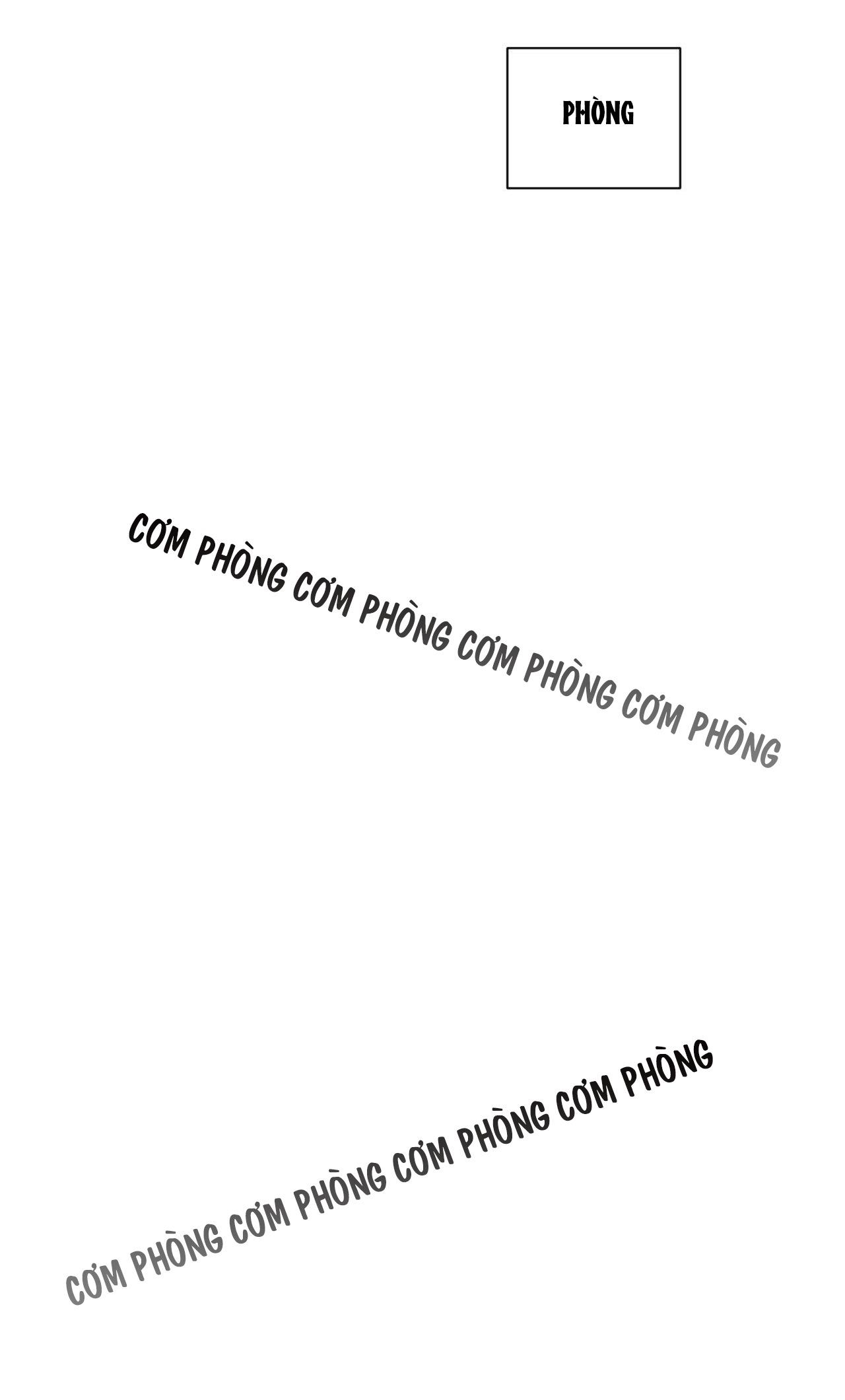 BẠN CÙNG LỚP MẪU GIÁO MẶT TRỜI - Chap 1