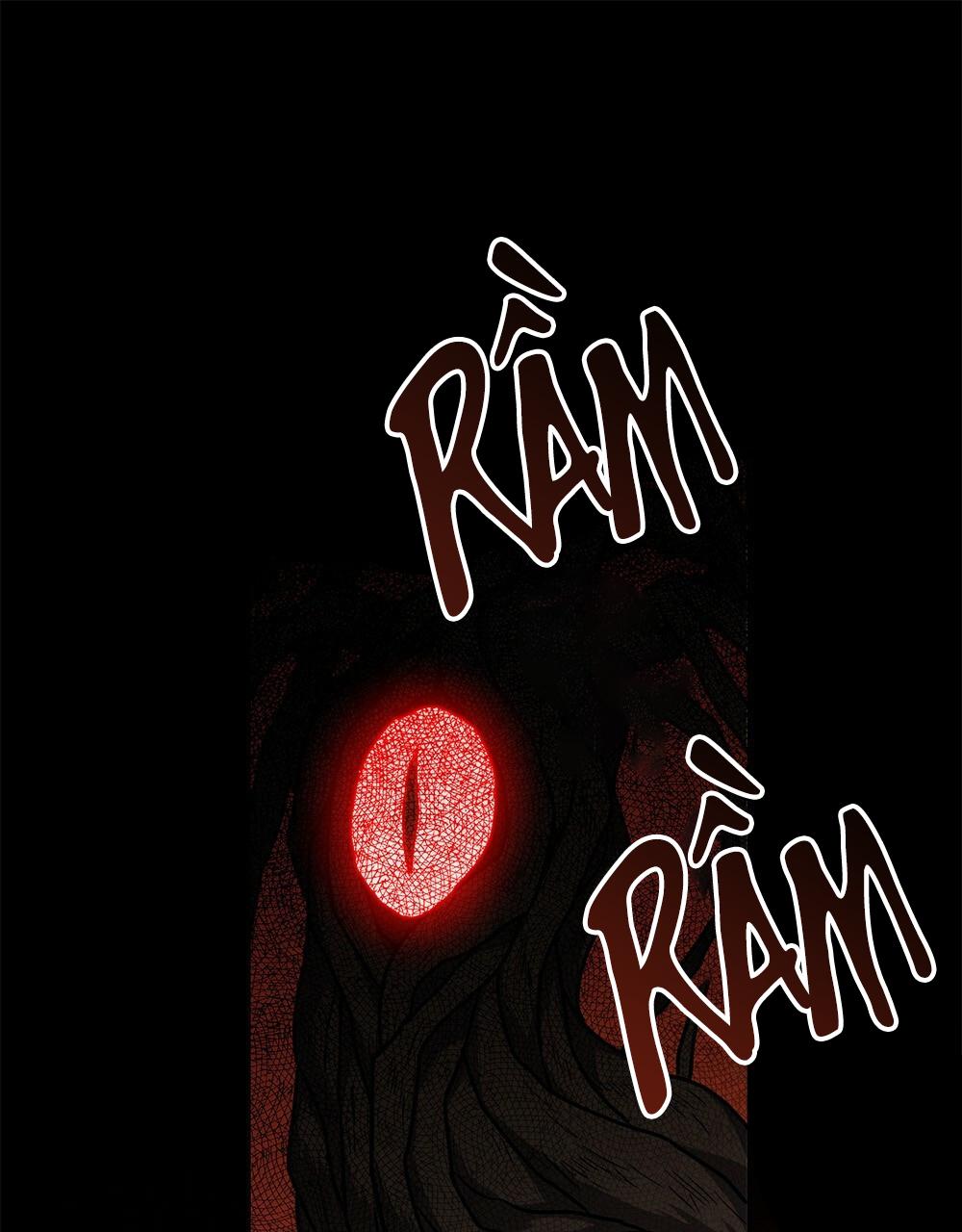 Vết Tích Của Ánh Dương - Chap 15