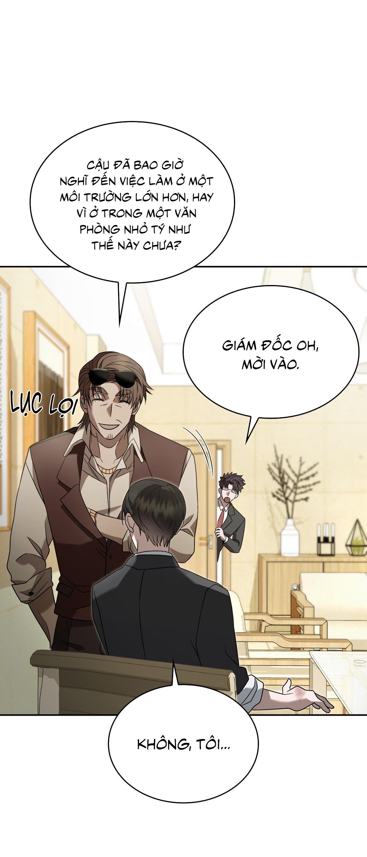 Raw - Chap 15