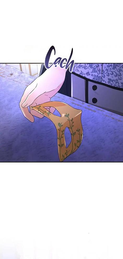 Mắc Kẹt Trong Game Hẹn Hò Của Em Gái Tôi - Chap 9