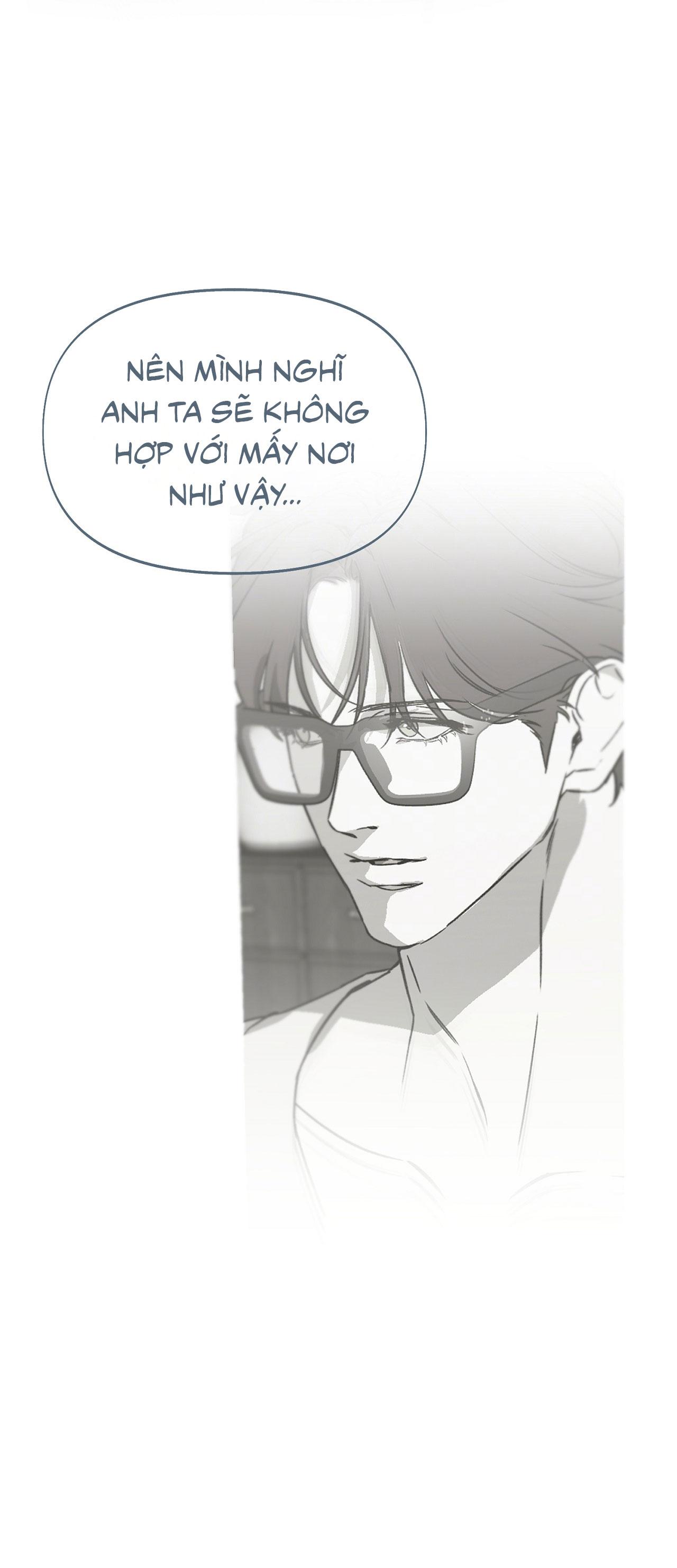 NERD PROJECT - Chap 30