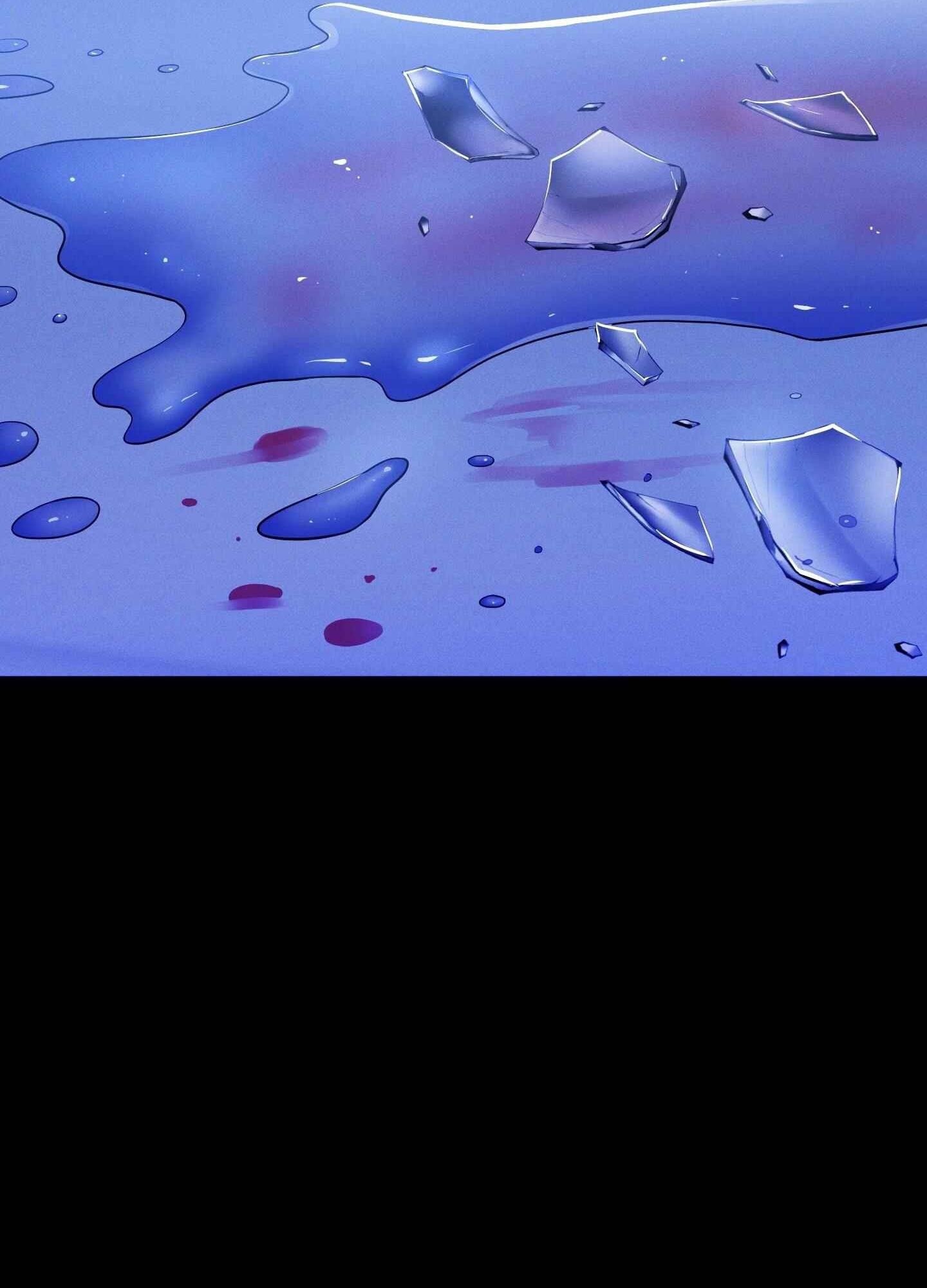 (CBunu) Chuyện Rằng Tôi Yêu Cậu - Chap 21