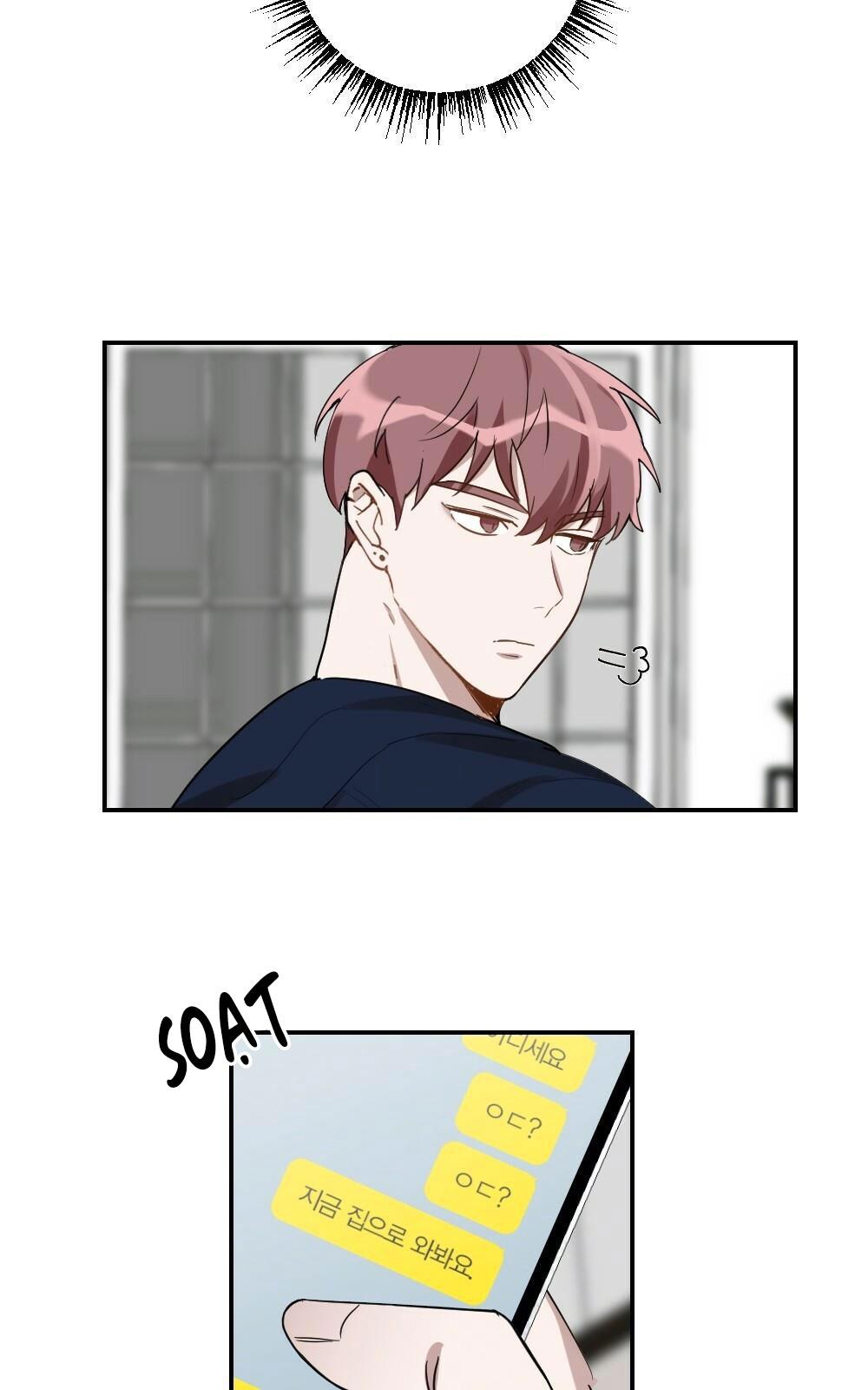 TUYỂN TẬP DÚ BỰ - Chap 74