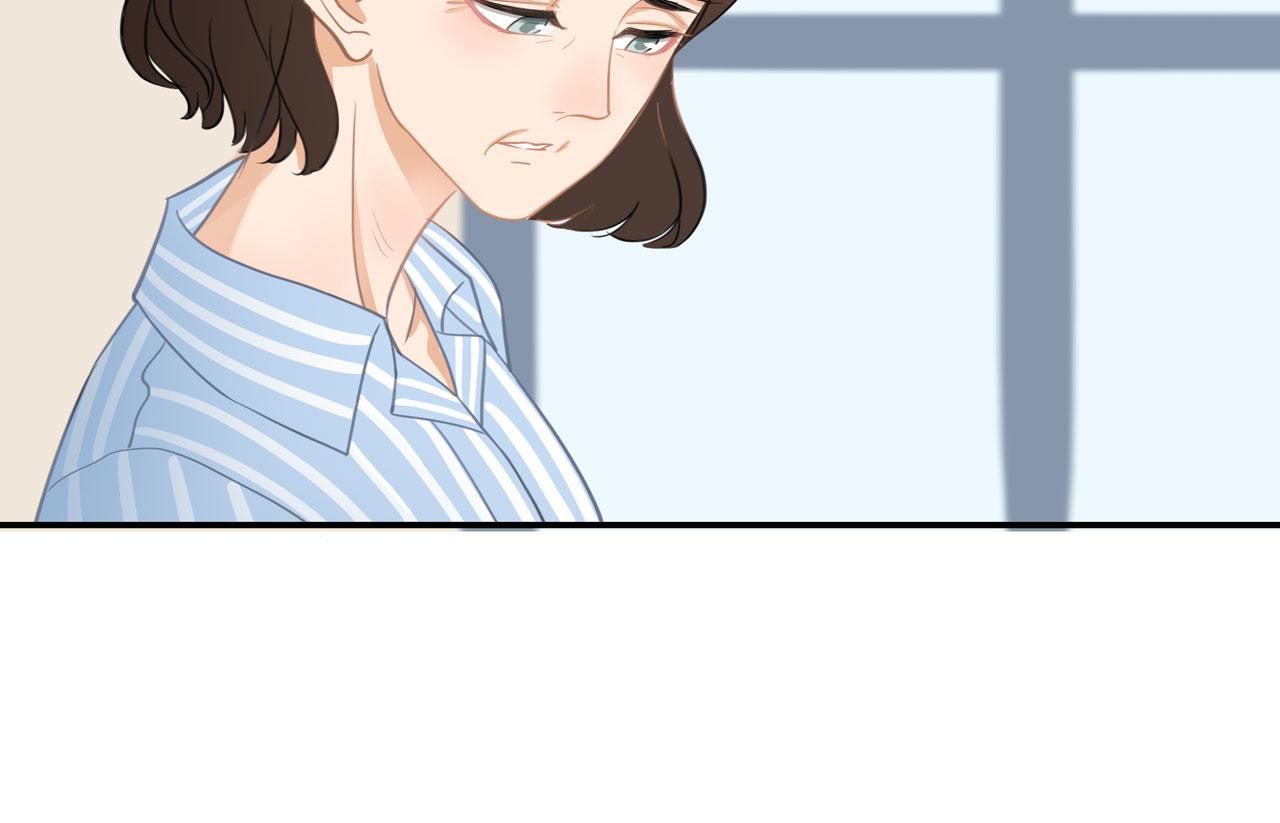 Tình Chàng 30 - Chap 28