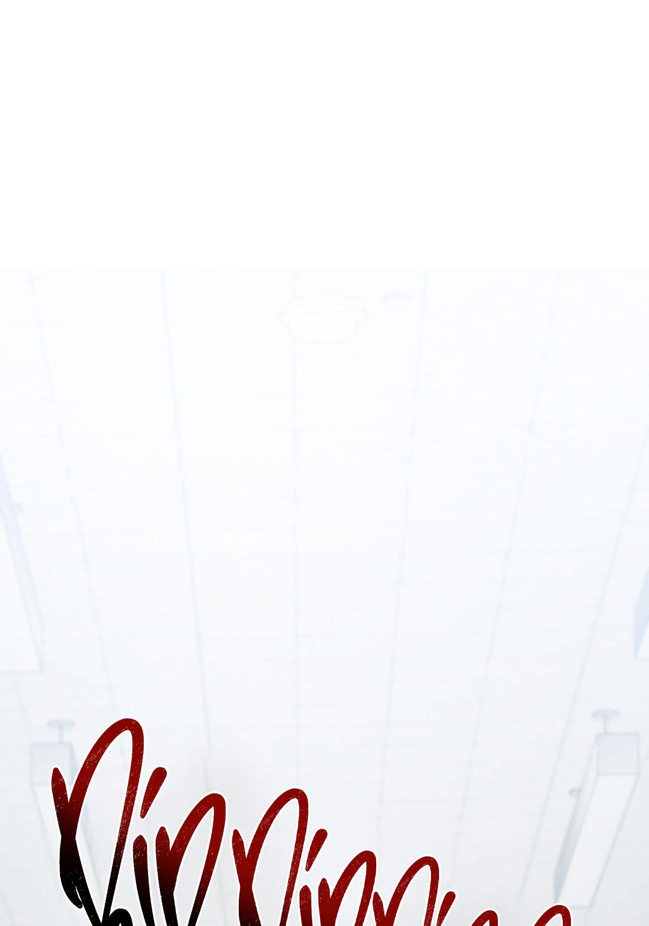 ĐIỀU KIỆN CỦA GUIDE - Chap 38