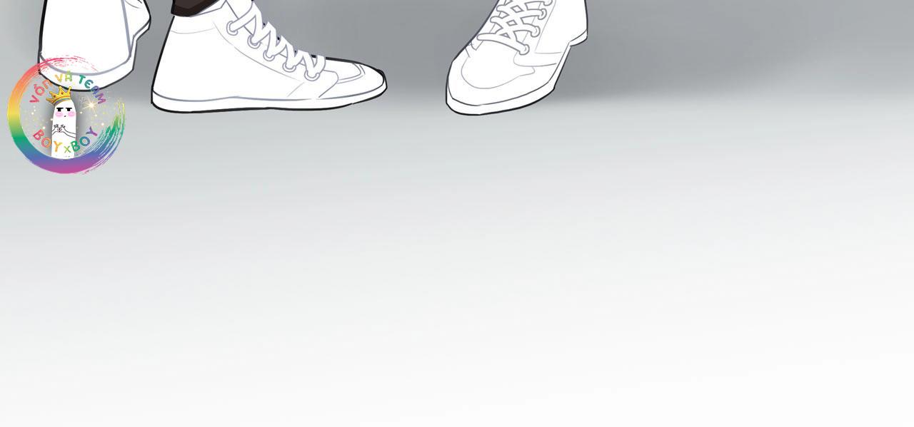 Tình Chàng 30 - Chap 41