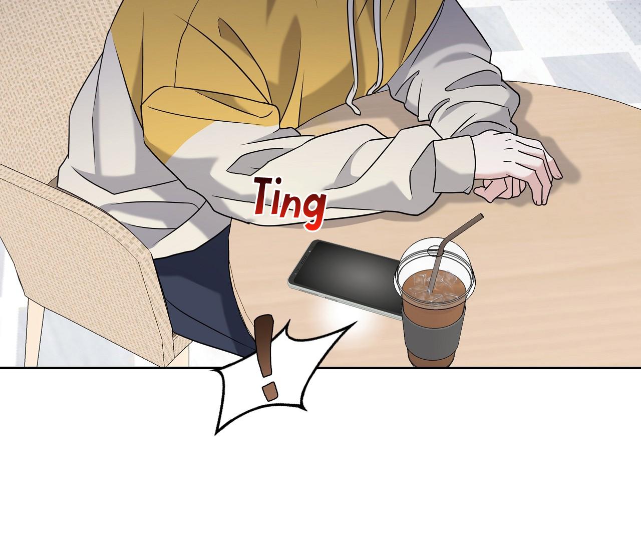 Ballboy Tactics - Chap 5