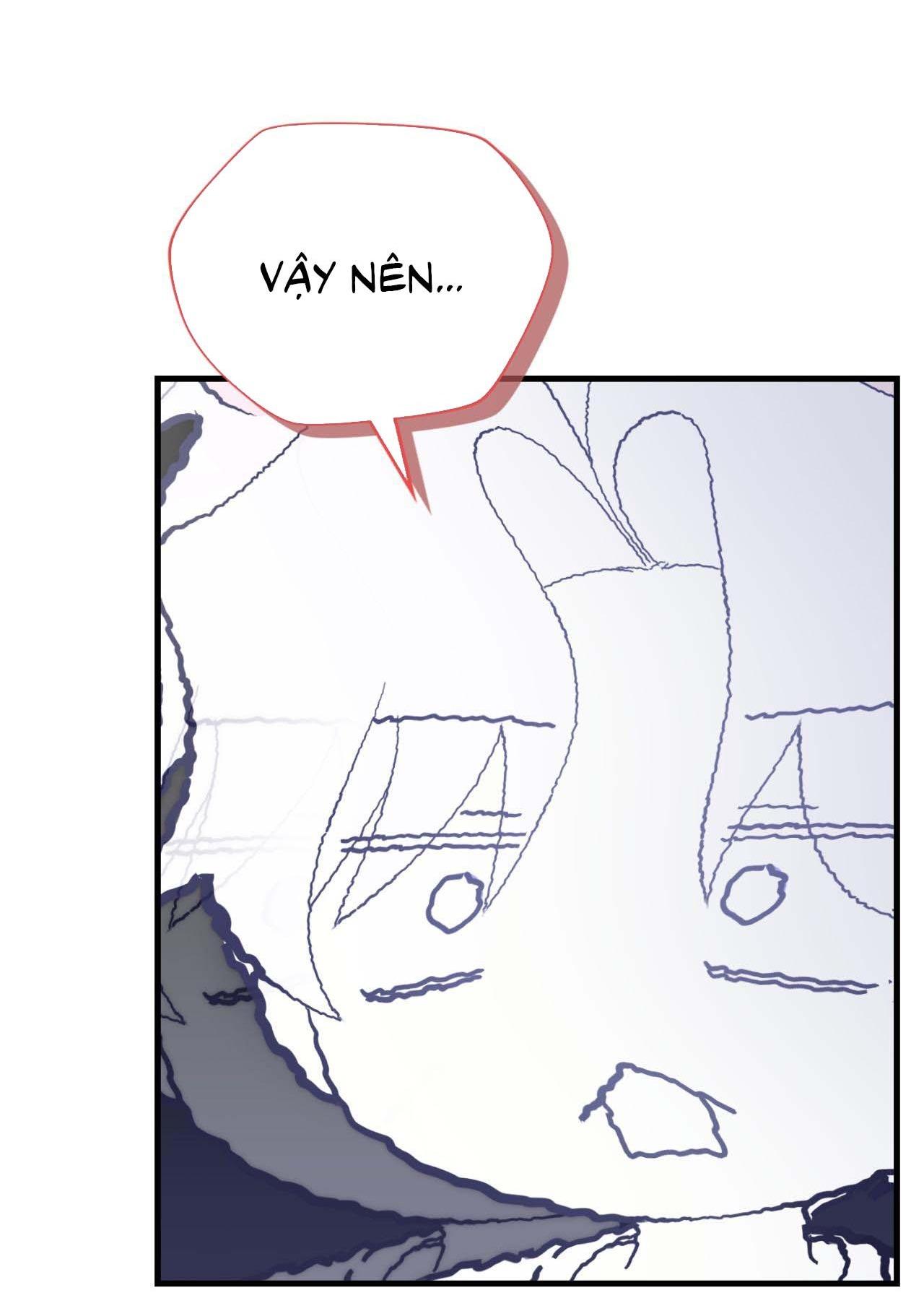 Guild member - Chap 59