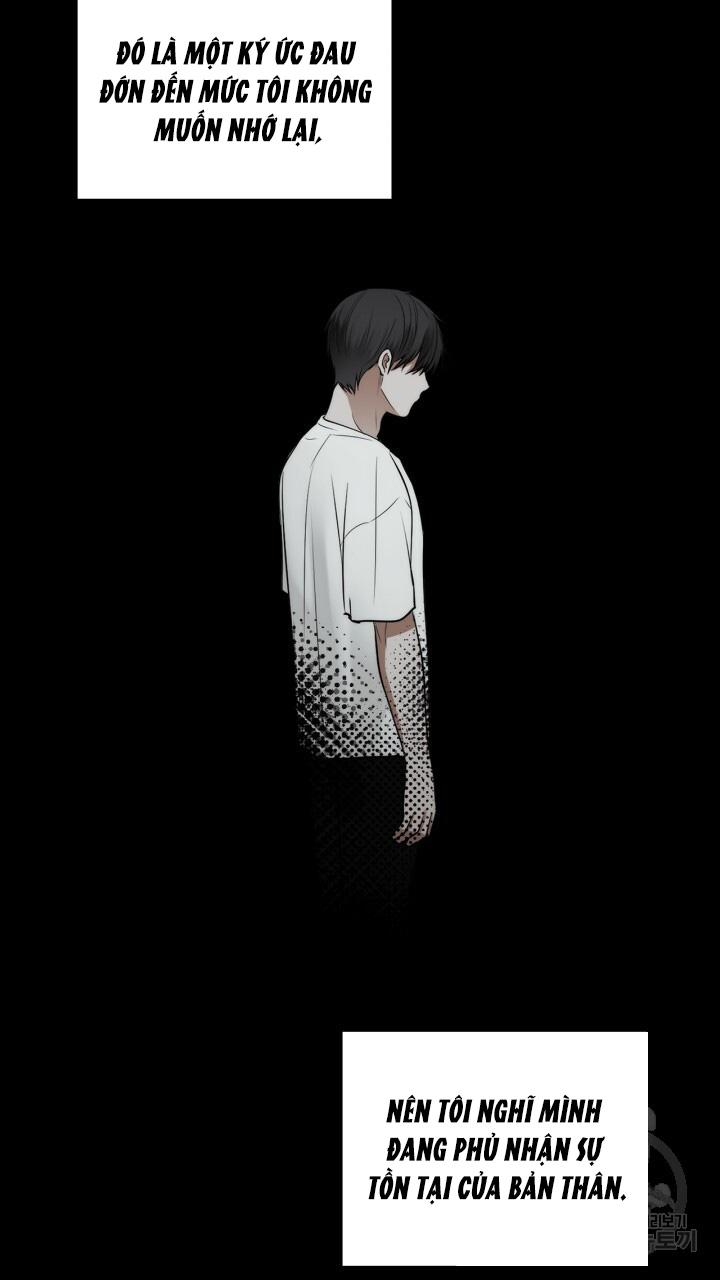 Song Trùng - Chap 50