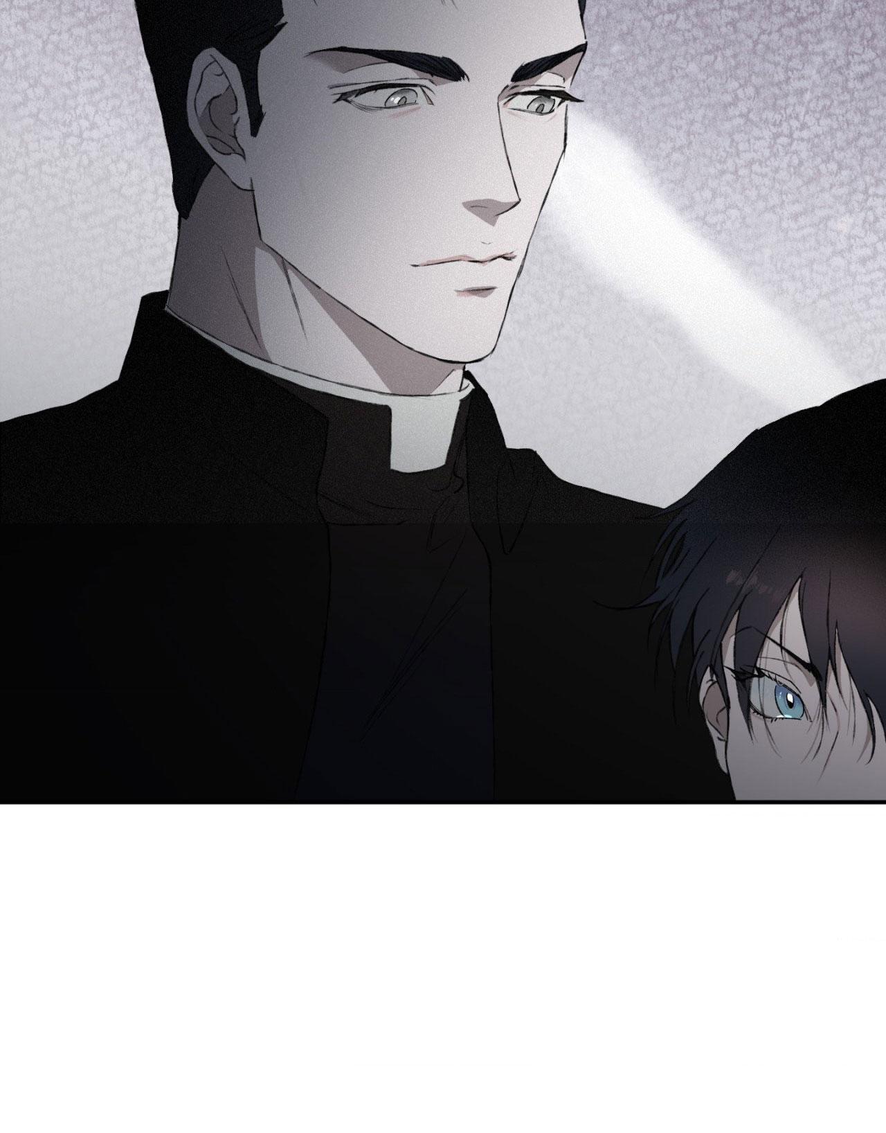 LỜI NÓI DỐI ĐẪM MÁU - Chap 44