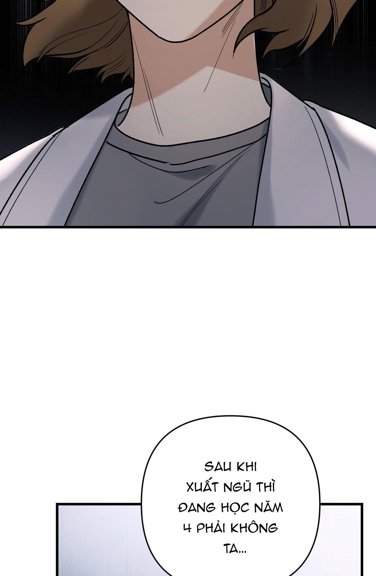 ĐIỀU KIỆN CỦA GUIDE - Chap 39