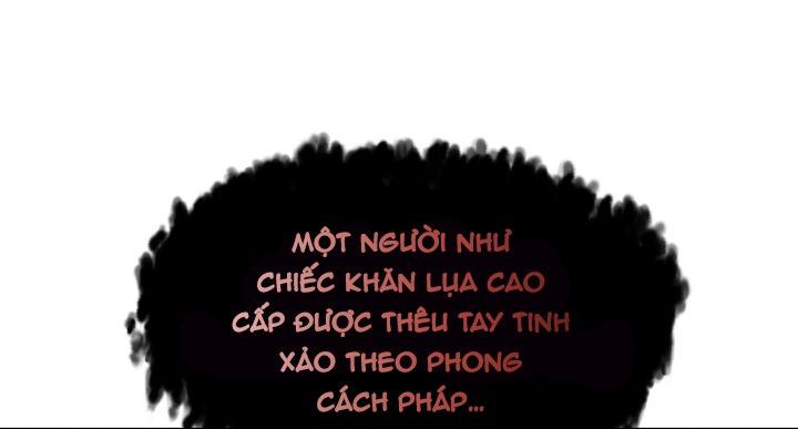 Say Tình - Chap 79