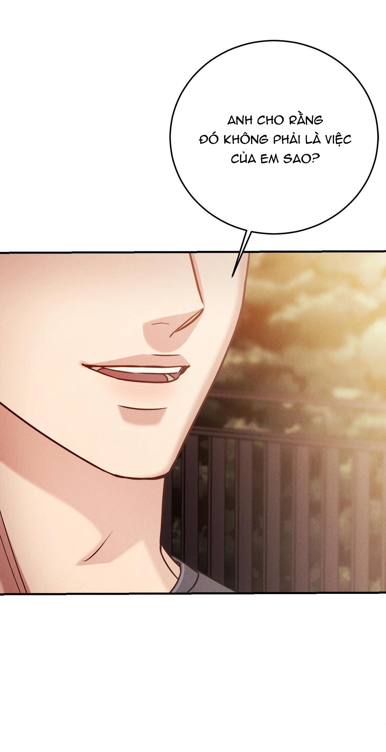 Giả Dược - Chap 44