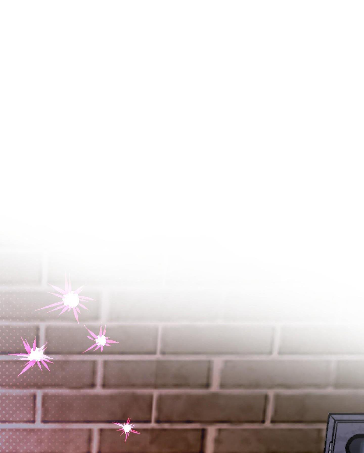 ( CBunu ) Yêu Phải Lừa Đảo - Chap 5