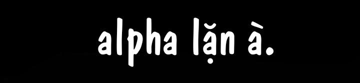 Tan Chảy Trong Em - Chap 15