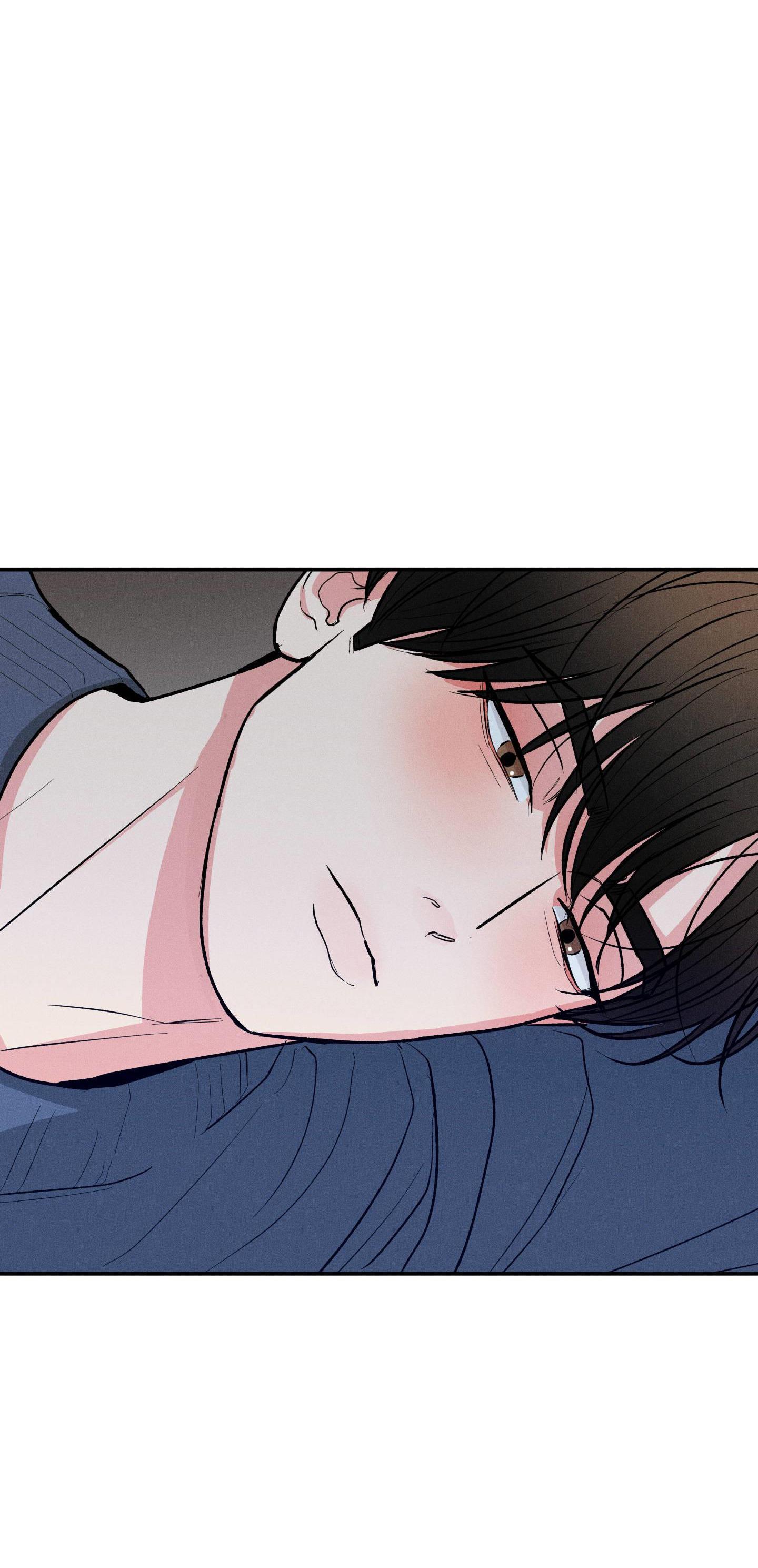 MÓN QUÀ DÀNH CHO KẺ NGẠO MẠN - Chap 37