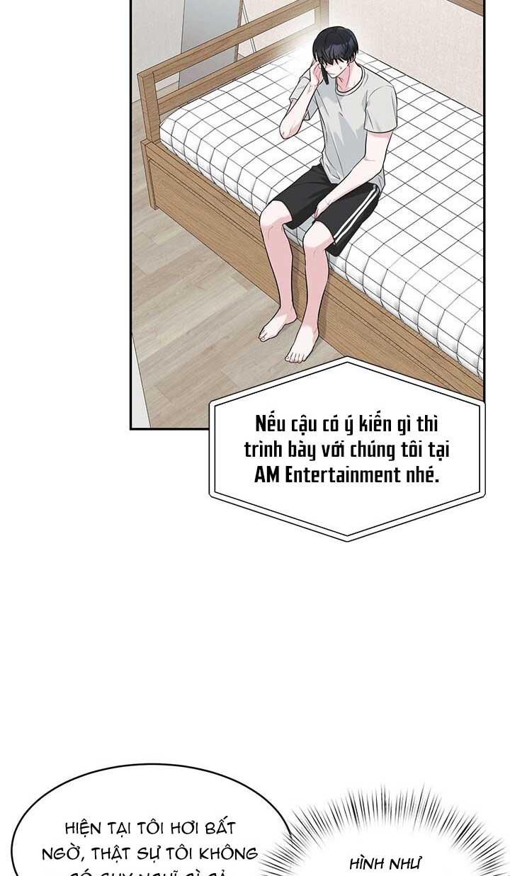 TIỂU THỬ: BẮT ĐẦU MÙA HÈ - Chap 29