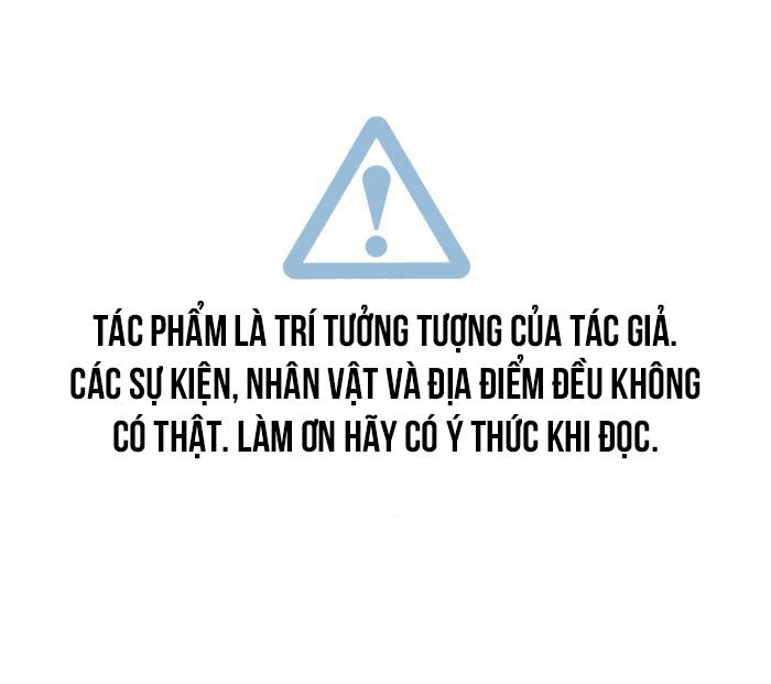 Tỉnh dậy lần nữa bỗng trở thành minh tinh rồi - Chap 16