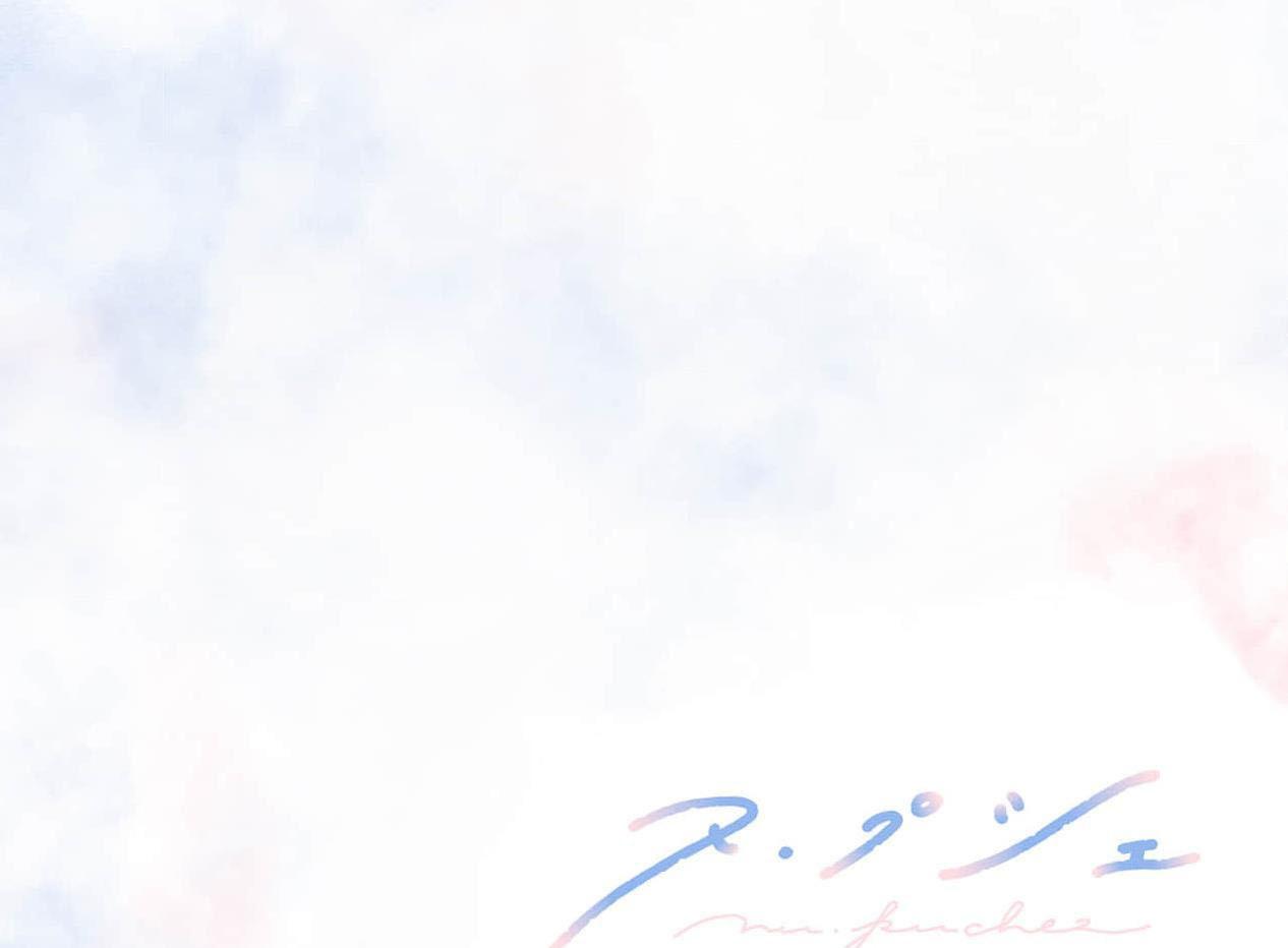 Hợp Đồng Tình Yêu Bảy Ngày - Chap 1