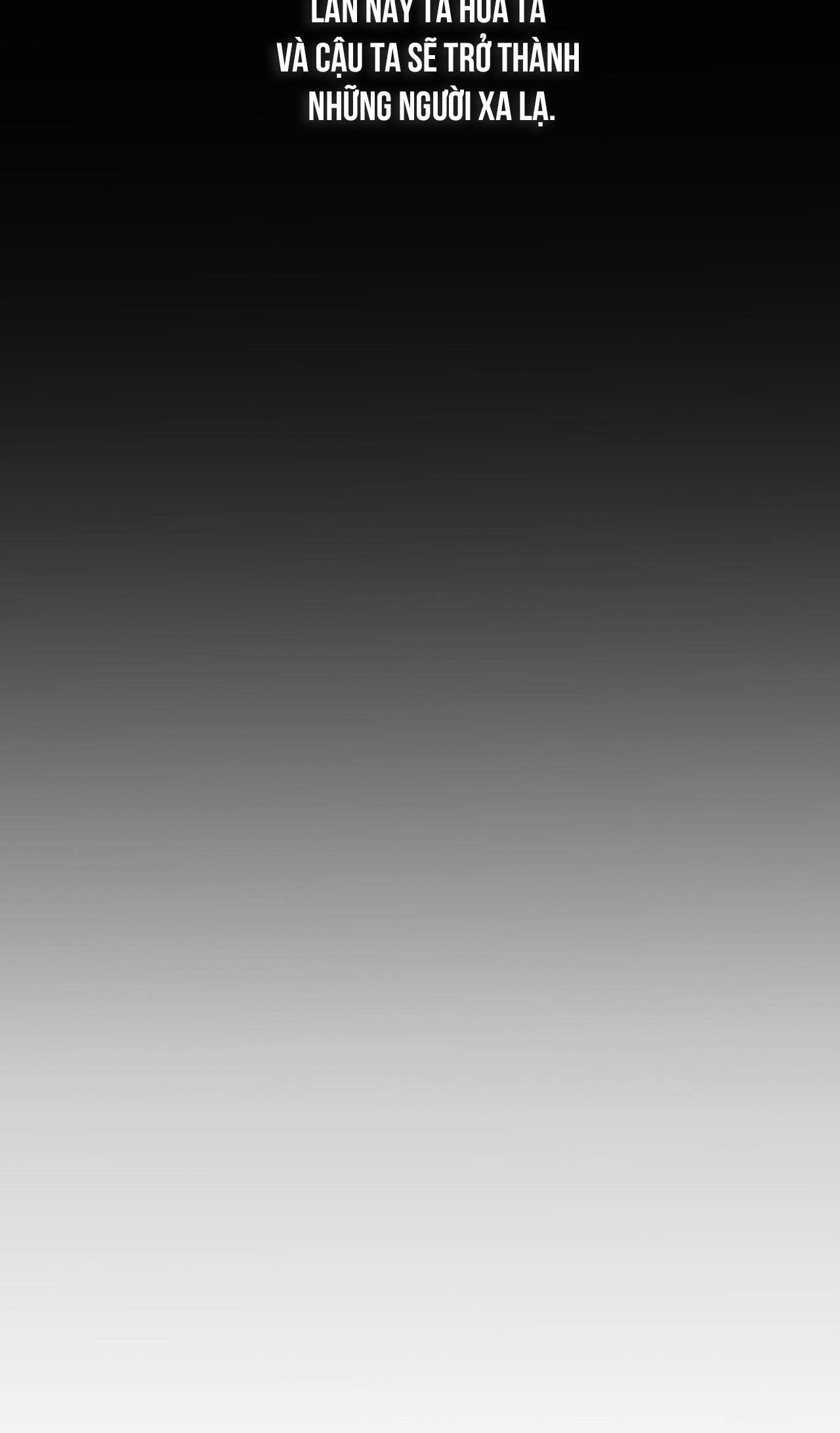 BƯỚC VÀO VƯỜN HỒNG - Chap 36