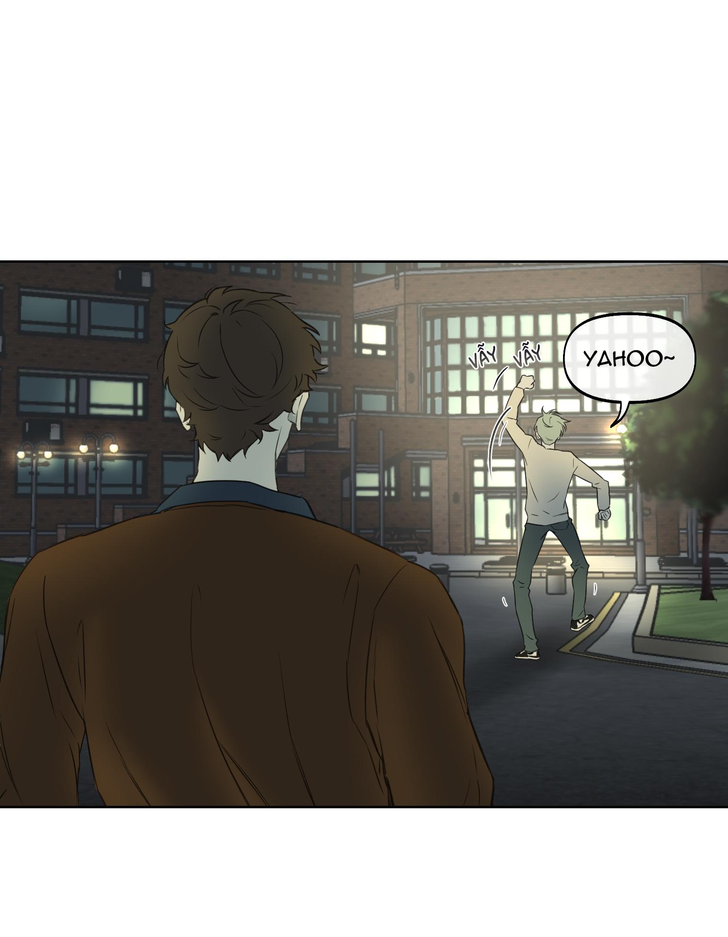 NERD PROJECT - Chap 11