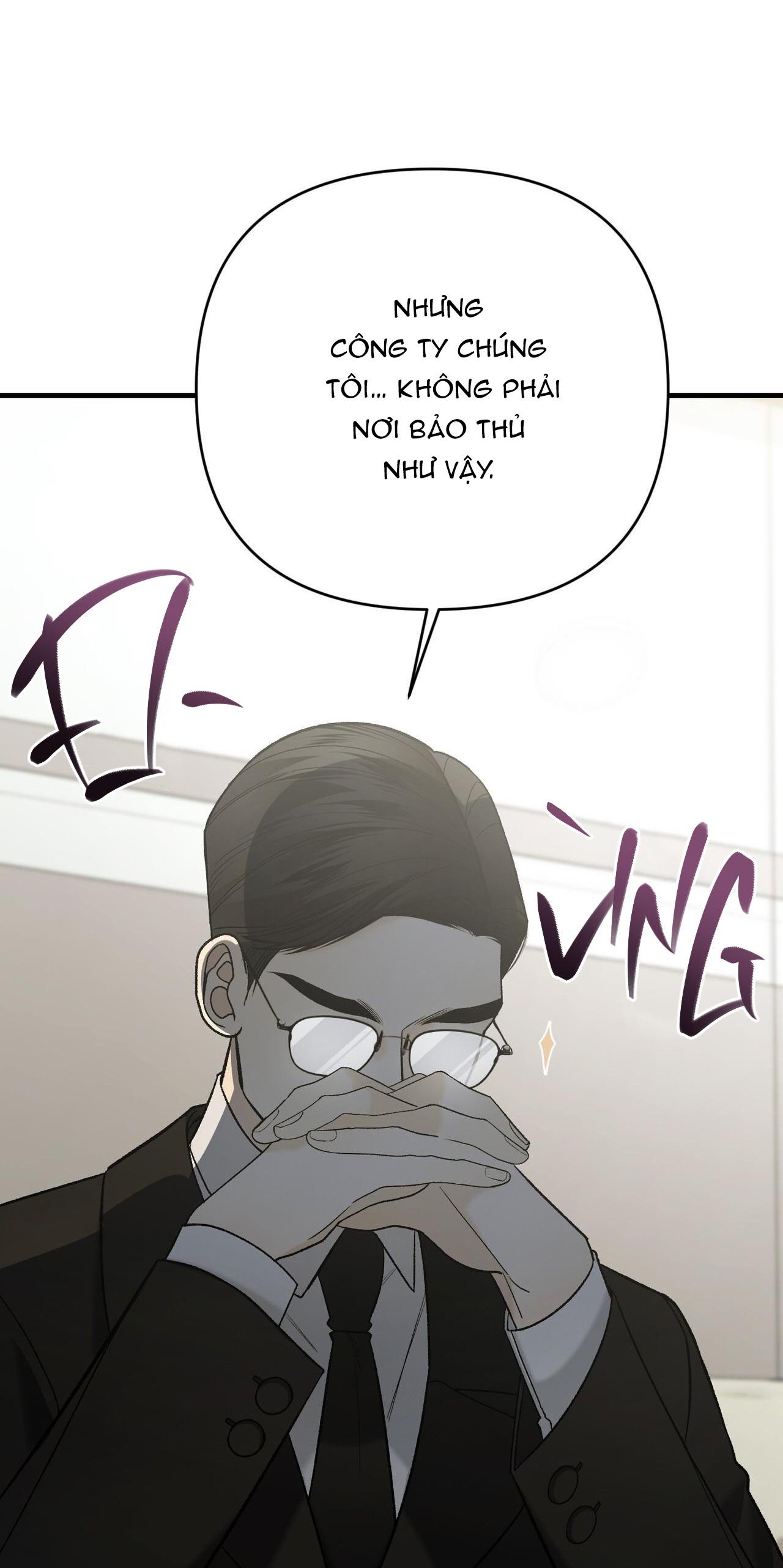 ĐIỀU KIỆN CỦA GUIDE - Chap 29