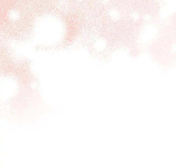 Mắc Kẹt Trong Game Hẹn Hò Của Em Gái Tôi - Chap 13