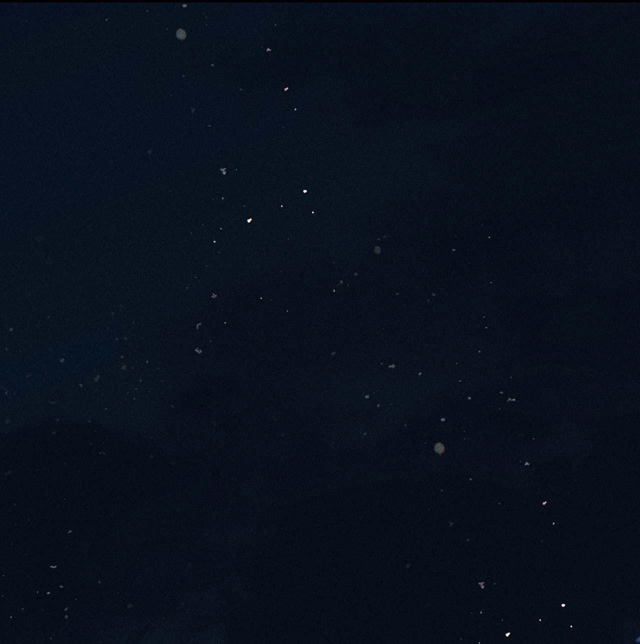 Dụ Địch Vào Tròng - Chap 4