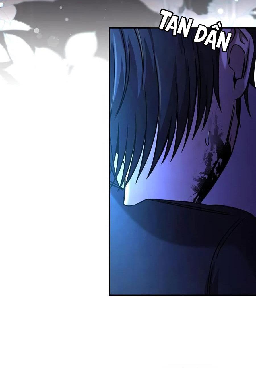 Mắc Kẹt Trong Game Hẹn Hò Của Em Gái Tôi - Chap 73