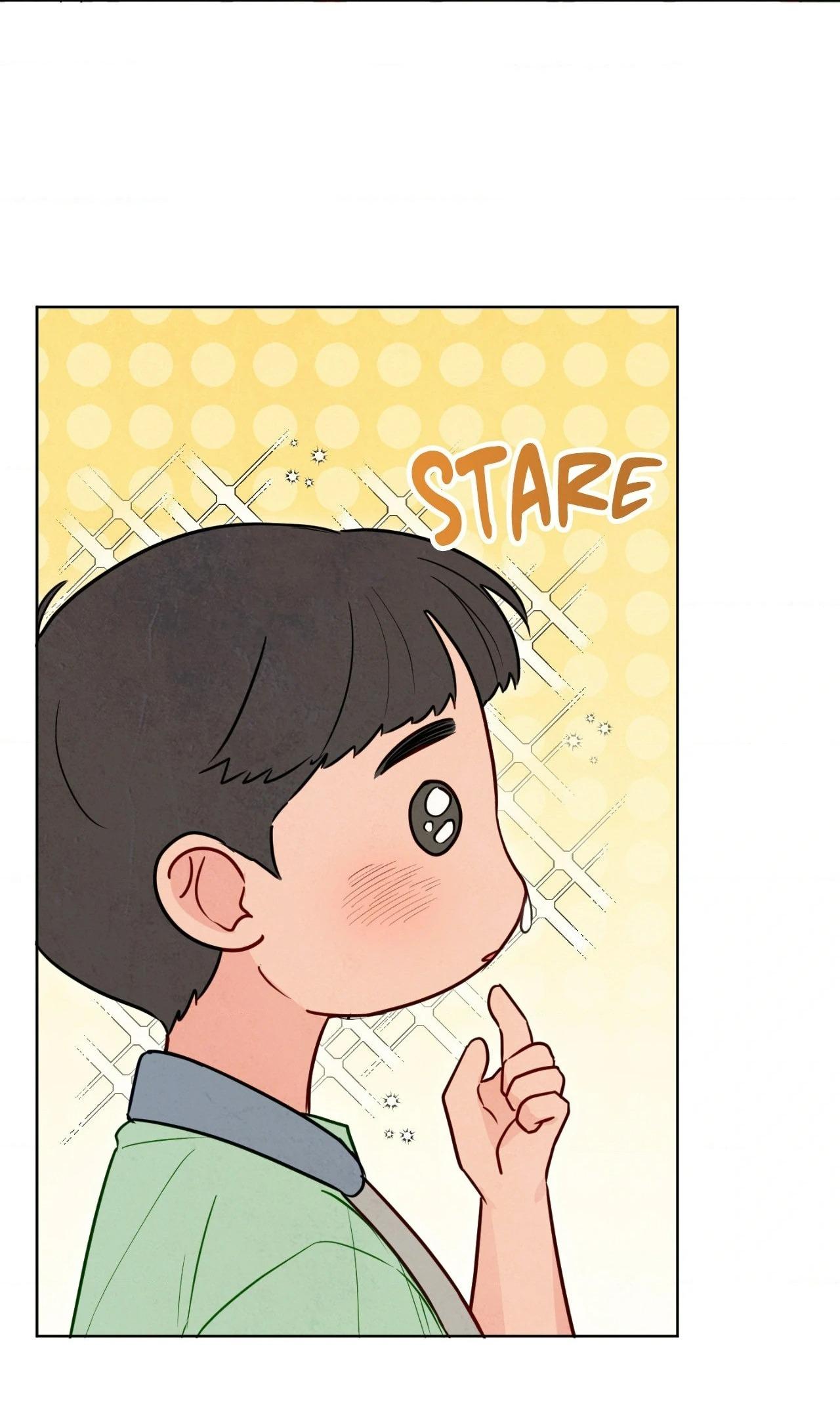 Sự quyến rũ của Thần Rắn - Chap 20