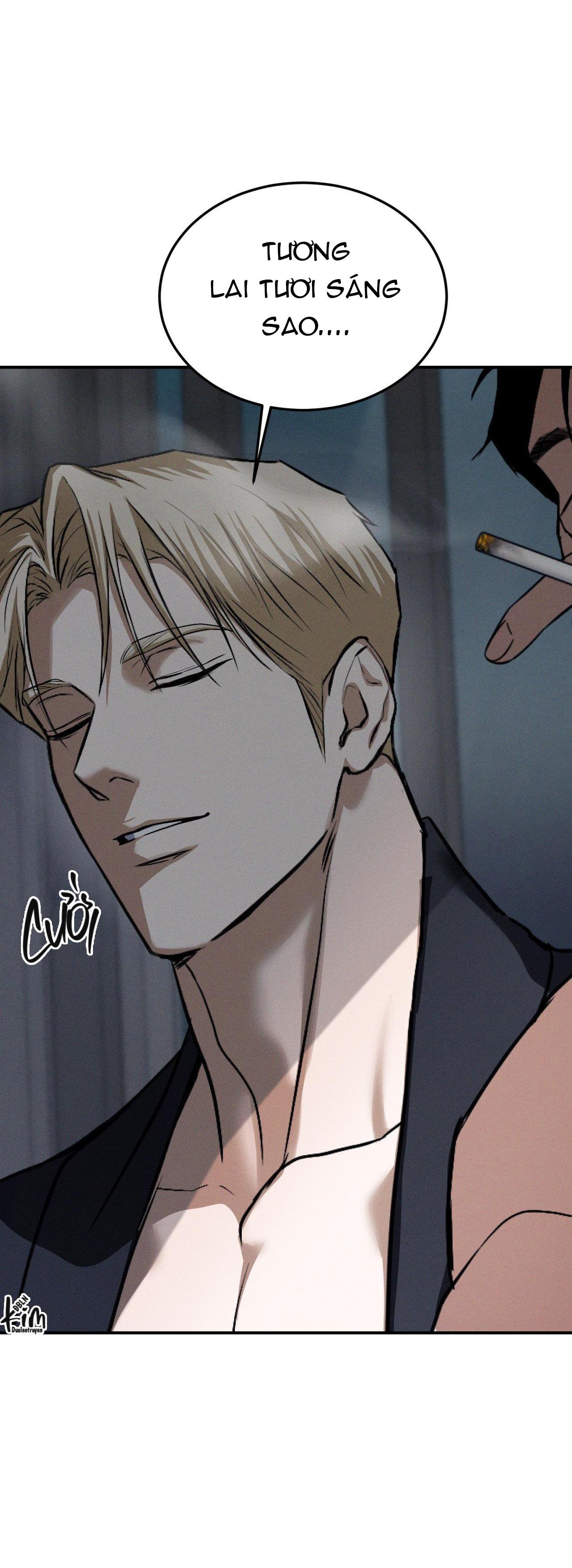 Flashlight - Chap 22