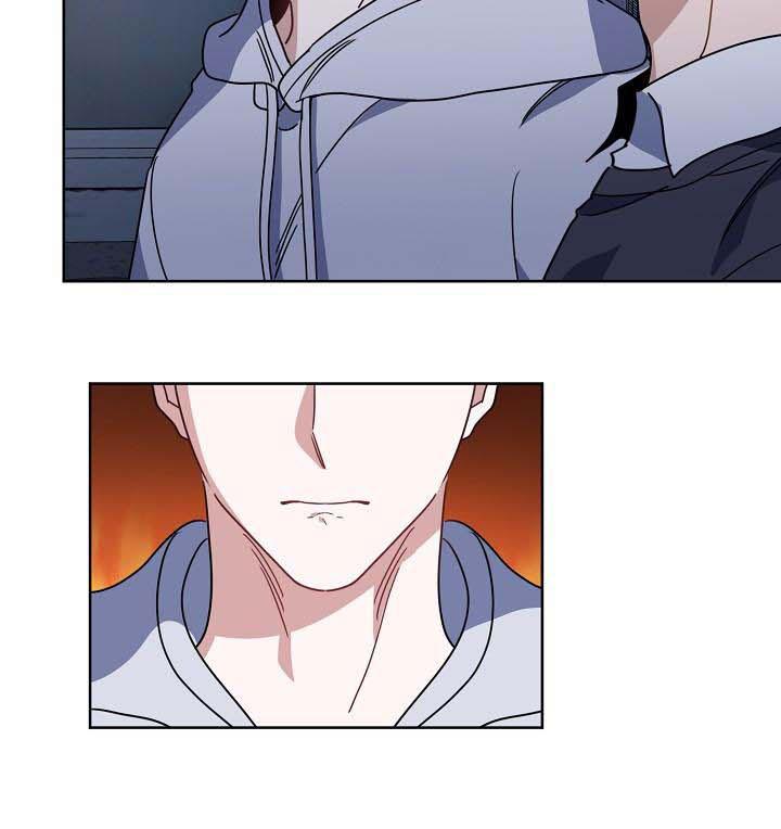 Khu vực chủ nghĩa tình yêu - Chap 57