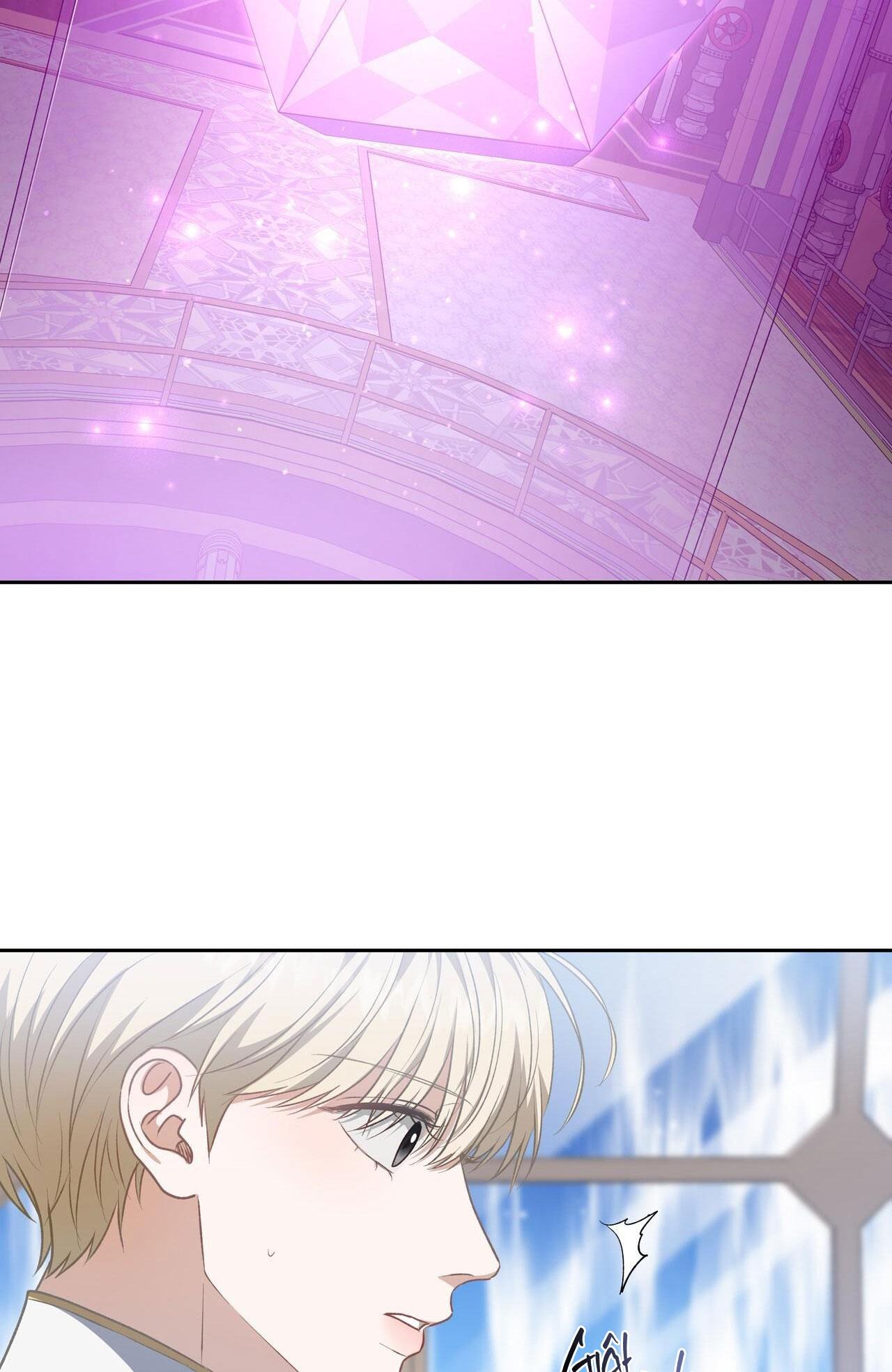 CÁCH TỒN TẠI NHƯ MỘT NGƯỜI CHƠI - Chap 48